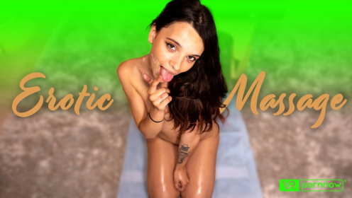 Petite Ohana Wants Your Cum! (Passthrough) preview