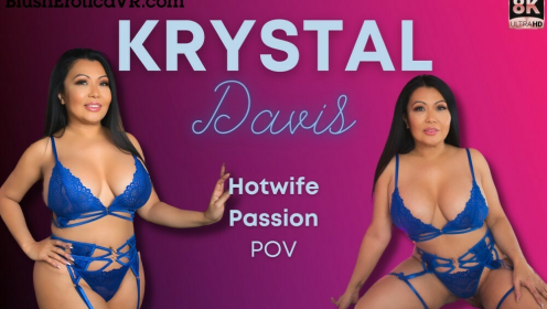 Hotwife Passion preview