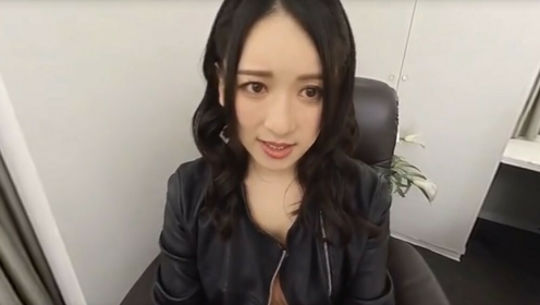 A Story About Having Sex With A Suspicious Gyaru P1 preview