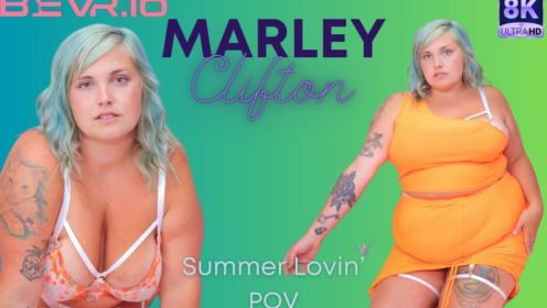 Summer Lovin' preview