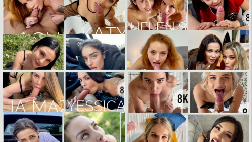 88 Of My Best Cumshot Compilation preview