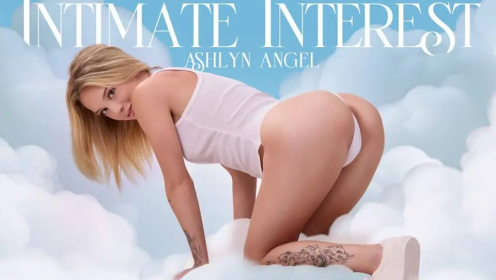 Intimate Interest preview
