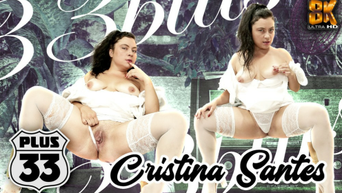 33 - Cristina Santes 2 preview