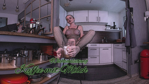 Sabdeluxe in Steamy Solo Jerk Off Session preview