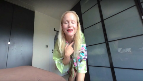 Executrix Fantasy-Sukkubus saugt Dch aus preview