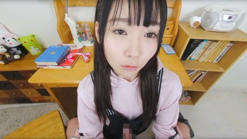 Secret Lessons Between Tutor And Student – Hikari, Kurumi, Asuka P2 preview