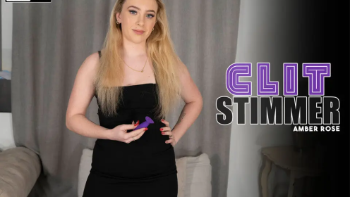 Clit Stimmer preview