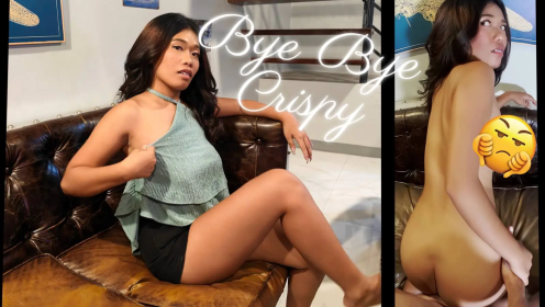 Worst Performance Ever? Girl Fired Immediately After Scene preview