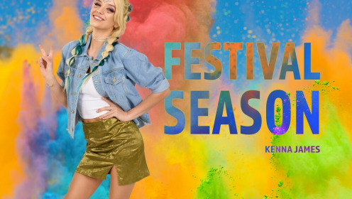 Festival Season preview