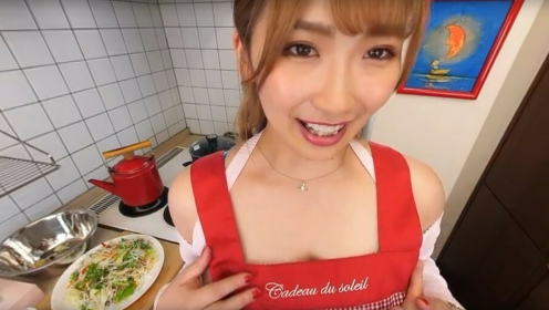 Can I Stay Here Tonight? – Loud Piston Fucking With A Gyaru P2 preview