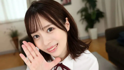 Sweet Innocent Beauty Sees My Loneliness and Seduces Me - Yui Tenma Pt. 1 [VRKM-866] preview