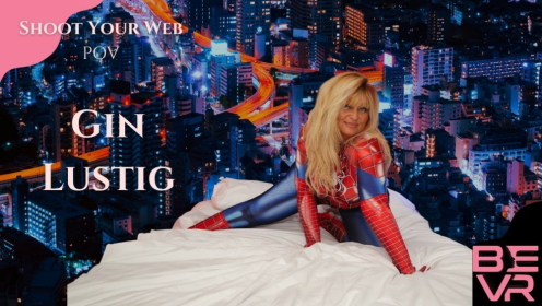 Shoot Your Web Pov preview