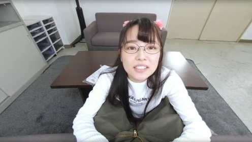 Teacher’s Private Diary P5 preview