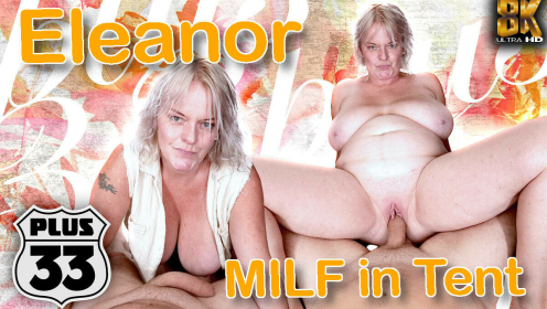 298 - Eleanor preview