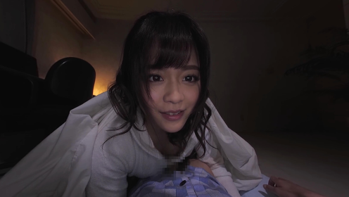 Silly But Good At Blowjobs - Kanon Kanade Pt.3 preview
