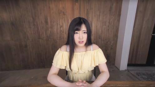 Sera Yuzuki Soft Tits Creampie in Hot Test preview