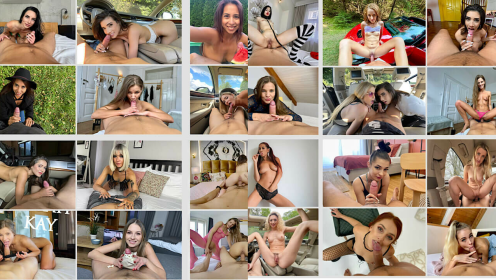 Best Cum compilation in one video preview