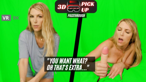 Massage Therapy Pickup preview