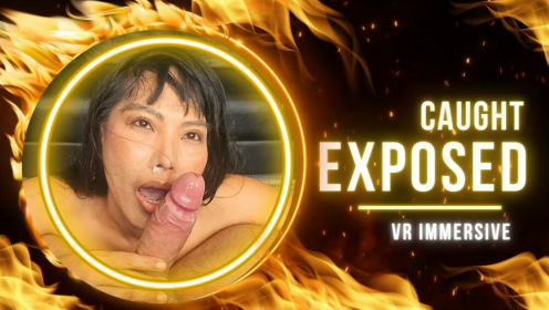 HER BOYFRIEND WASN'T HAPPY WHEN SAW THIS preview