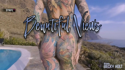 Beautiful Views preview