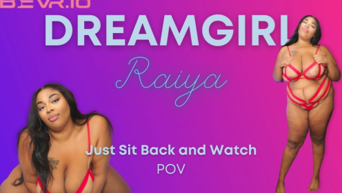 Just Sit Back and Watch preview