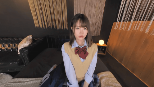 Intimate Scent VR Vol.1 – Ichika Matsumoto Pt. 1 preview