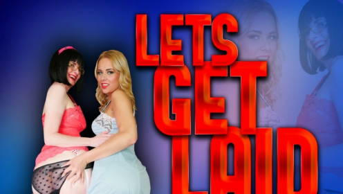 Nikki Dream & Julia: Steamy Lesbian VR Action preview