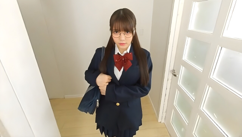 A Quiet Smart Girl Who Becomes Addicted to Pleasure Pt.1 preview