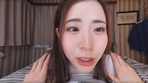 My Sex Life As A Single Person – Mei, Arisu, Ena P5 preview