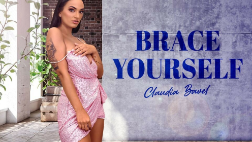 Brace Yourself preview