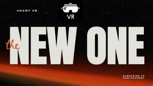 VR First Time? Blowjob & Immersive Sex in 6K preview