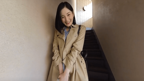 Pantyhose Temptress – Juicy Ass Fuck VR Pt. 1 preview