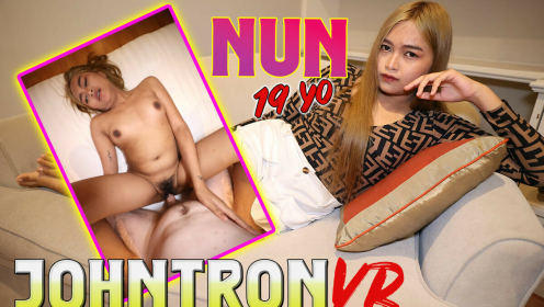 THAI GIRL NEXT DOOR LOVES BANGING TOURIST preview