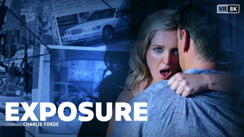 Exposure preview