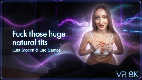 Lula Stocch & Leo Di Santos preview