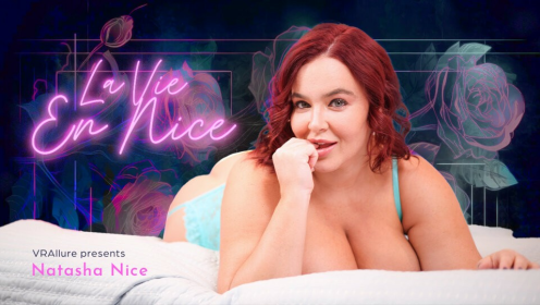 La Vie En Nice preview