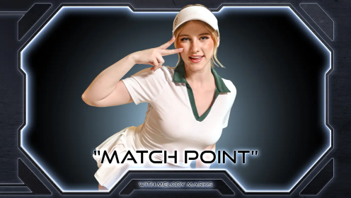 Match Point preview