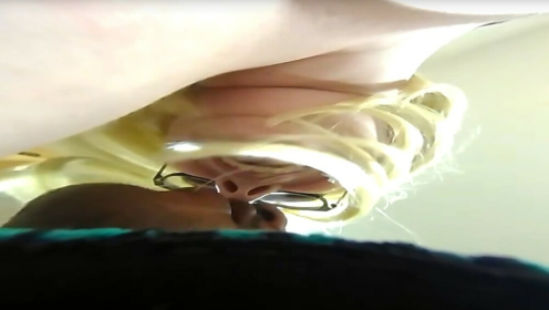 Giantess Cuckold Sex preview