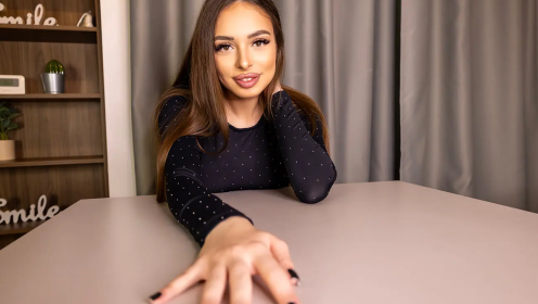 Bella Young - The First Date You’ll Never Forget preview