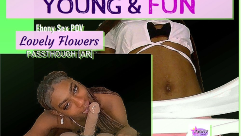 Fresh and Fun preview