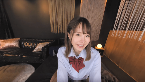 Intimate Scent VR Vol.1 – Ichika Matsumoto Pt. 3 preview