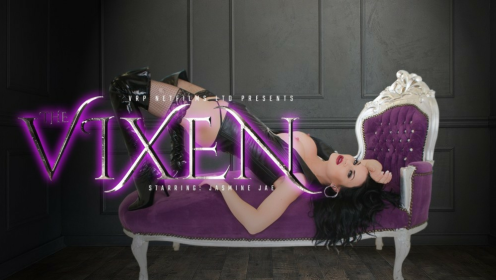 Jasmine Jae: Athletic MILF VR Passion preview