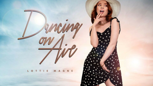 Dancing On Air preview