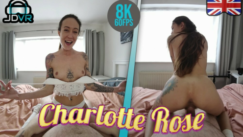 Exxxtras preview