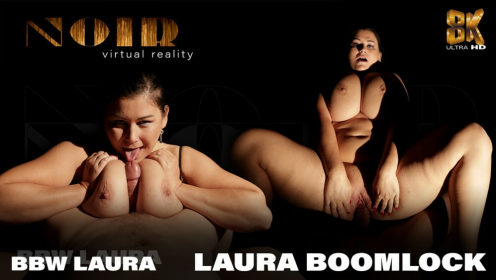 BBW Laura preview