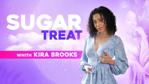 Sugar Treat preview