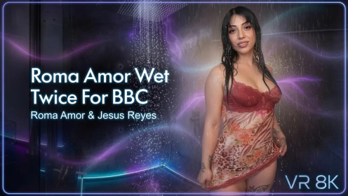 This Slut Gets Wet Twice for Him preview