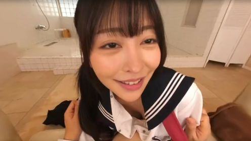 Having SEX With An Amaizing Soapland Lady On Her Danger Day – Hinako Mori P2 preview