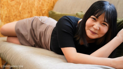 Premature Ejaculation Inside Shy Yukari preview