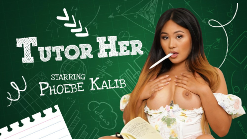 Tutor Her preview